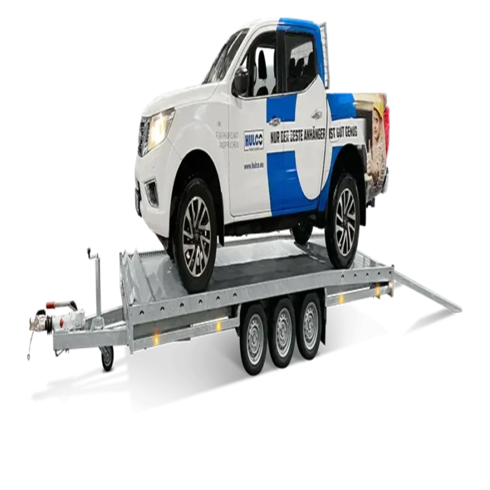 slider-hulco-carax-3as-geremd-pickup01-1.webp