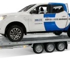 slider-hulco-carax-3as-geremd-pickup01.webp