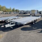 Ta-no Gravity Low 27.50 500x210 cm PTAC 2700 kg
