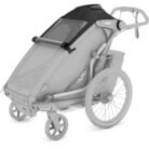 thule-chariot-airpurifier-cover-single-2-1833030.jpg