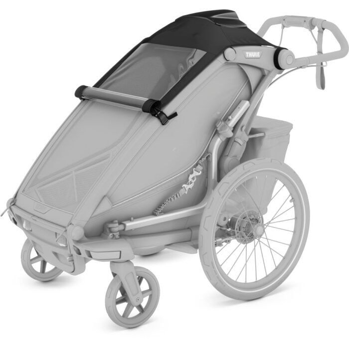 thule-chariot-airpurifier-cover-single-2-1833030.jpg