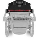 thule-chariot-airpurifier-cover-single-3-1833031.jpg