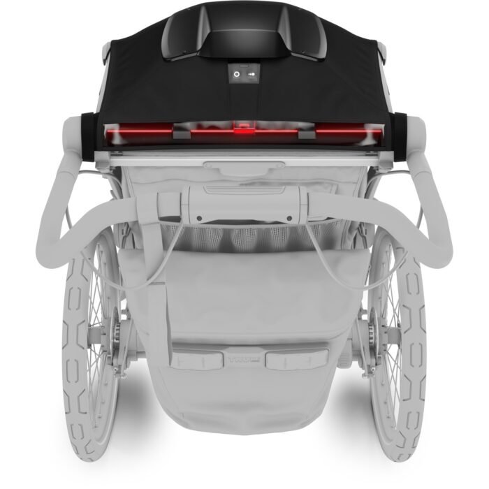 thule-chariot-airpurifier-cover-single-3-1833031.jpg
