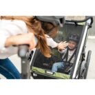 thule-chariot-cab-2-bike-trailer-for-2-kids-cypress-green-3-959252-1.jpg