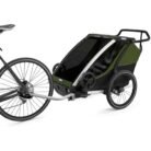 thule-chariot-cab-2-bike-trailer-for-2-kids-cypress-green-5-959254-compressed.jpg