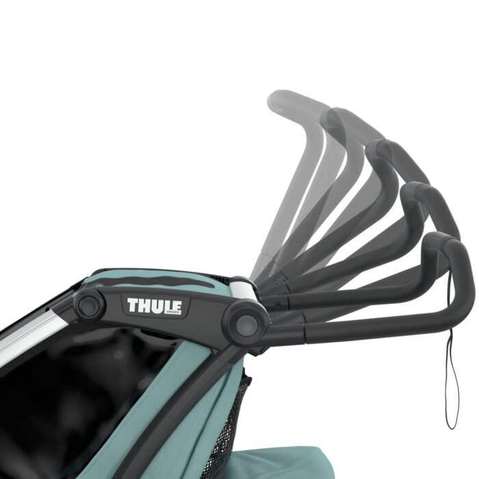 thule-chariot-cross-1-bike-trailer-for-1-kid-alaska-20-1272083.jpg