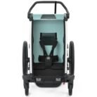 thule-chariot-cross-1-bike-trailer-for-1-kid-alaska-21-1272084.jpg