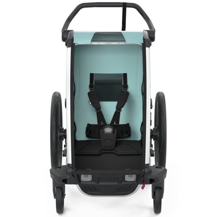 thule-chariot-cross-1-bike-trailer-for-1-kid-alaska-21-1272084.jpg