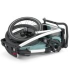 thule-chariot-cross-1-bike-trailer-for-1-kid-alaska-22-1272085.jpg