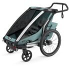 thule-chariot-cross-1-bike-trailer-for-1-kid-alaska-3-956776.jpg