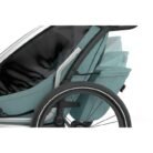 thule-chariot-cross-1-bike-trailer-for-1-kid-alaska-7-956780.jpg