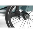 thule-chariot-cross-1-bike-trailer-for-1-kid-alaska-8-956781.jpg