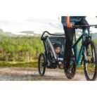 thule-chariot-cross-1-bike-trailer-for-1-kid-majolica-blue-3-956755.jpg