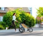 thule-chariot-cross-1-bike-trailer-for-1-kid-majolica-blue-4-956756.jpg