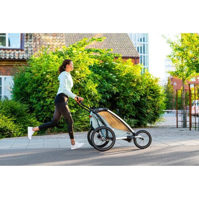 thule-chariot-cross-1-bike-trailer-for-1-kid-majolica-blue-4-956756.jpg