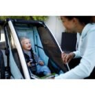 thule-chariot-cross-1-bike-trailer-for-1-kid-majolica-blue-5-956757.jpg
