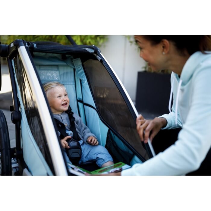 thule-chariot-cross-1-bike-trailer-for-1-kid-majolica-blue-5-956757.jpg