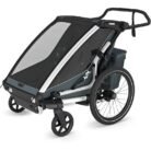 thule-chariot-cross-2-double-bike-trailer-2-kids-dark-slate-1-1849550-1-1.jpg