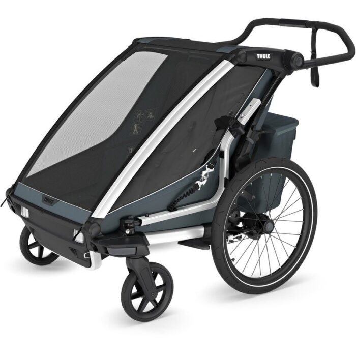thule-chariot-cross-2-double-bike-trailer-2-kids-dark-slate-1-1849550-1.jpg