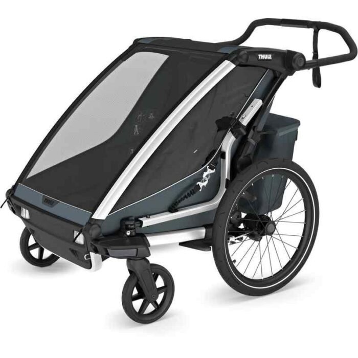 thule-chariot-cross-2-double-bike-trailer-2-kids-dark-slate-1-1849550-1-compressed.jpg
