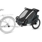 thule-chariot-cross-2-double-bike-trailer-2-kids-dark-slate-10-1849551.jpg