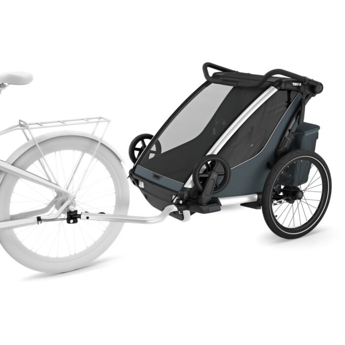 thule-chariot-cross-2-double-bike-trailer-2-kids-dark-slate-10-1849551.jpg