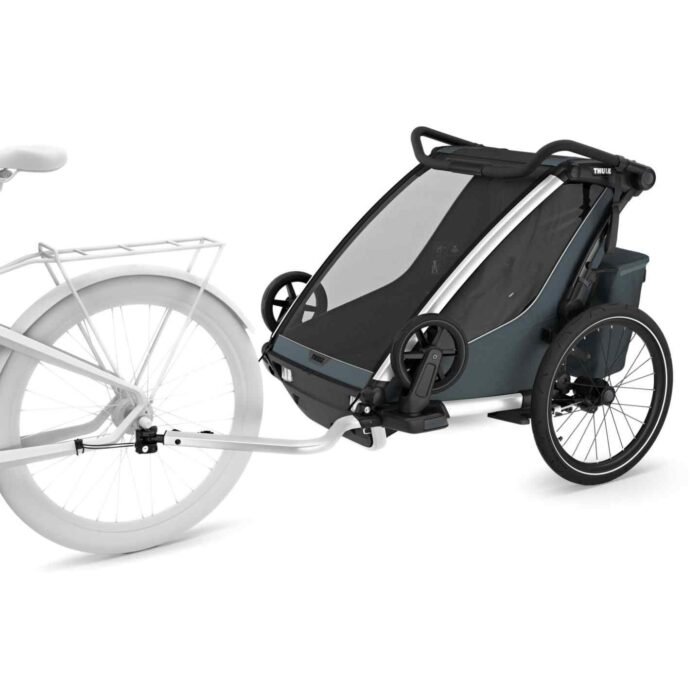 thule-chariot-cross-2-double-bike-trailer-2-kids-dark-slate-10-1849551-compressed.jpg