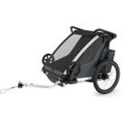 thule-chariot-cross-2-double-bike-trailer-2-kids-dark-slate-11-1849552.jpg