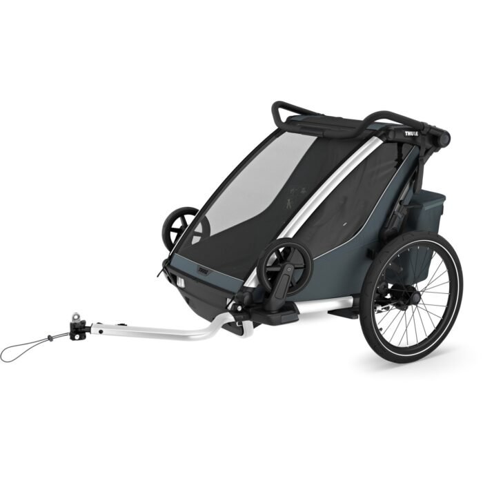 thule-chariot-cross-2-double-bike-trailer-2-kids-dark-slate-11-1849552.jpg