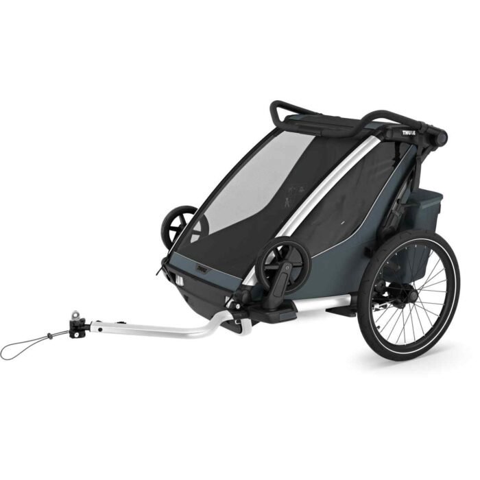 thule-chariot-cross-2-double-bike-trailer-2-kids-dark-slate-11-1849552-compressed.jpg