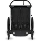 thule-chariot-cross-2-double-bike-trailer-2-kids-dark-slate-12-1849553.jpg