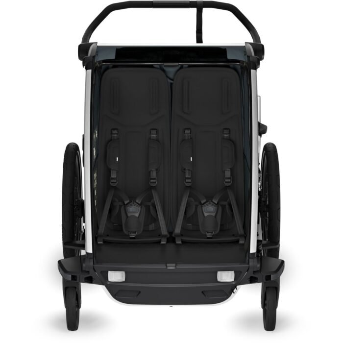 thule-chariot-cross-2-double-bike-trailer-2-kids-dark-slate-12-1849553.jpg