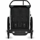 thule-chariot-cross-2-double-bike-trailer-2-kids-dark-slate-12-1849553-compressed-1.jpg