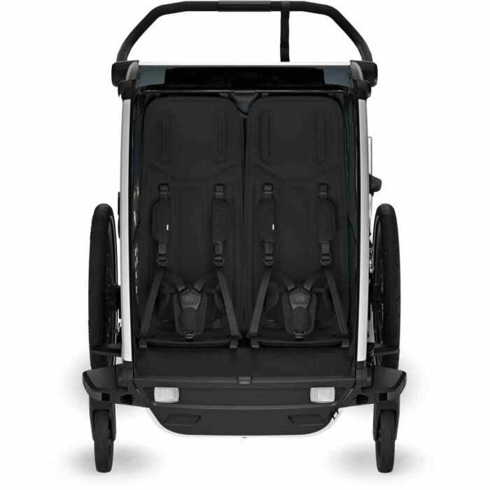 thule-chariot-cross-2-double-bike-trailer-2-kids-dark-slate-12-1849553-compressed-1.jpg