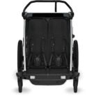 thule-chariot-cross-2-double-bike-trailer-2-kids-dark-slate-12-1849553-compressed.jpg