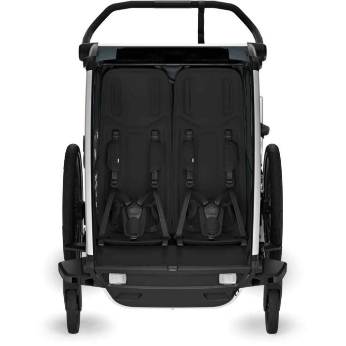 thule-chariot-cross-2-double-bike-trailer-2-kids-dark-slate-12-1849553-compressed.jpg