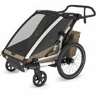 thule-chariot-cross-2-double-bike-trailer-2-kids-faded-khaki-1-1849541-2-compressed.jpg