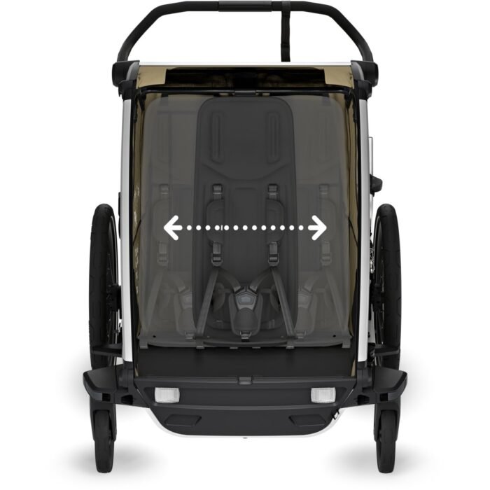 thule-chariot-cross-2-double-bike-trailer-2-kids-faded-khaki-10-1849546.jpg