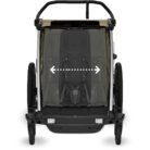 thule-chariot-cross-2-double-bike-trailer-2-kids-faded-khaki-10-1849546-compressed-1.jpg