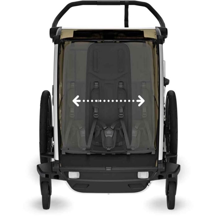 thule-chariot-cross-2-double-bike-trailer-2-kids-faded-khaki-10-1849546-compressed-1.jpg