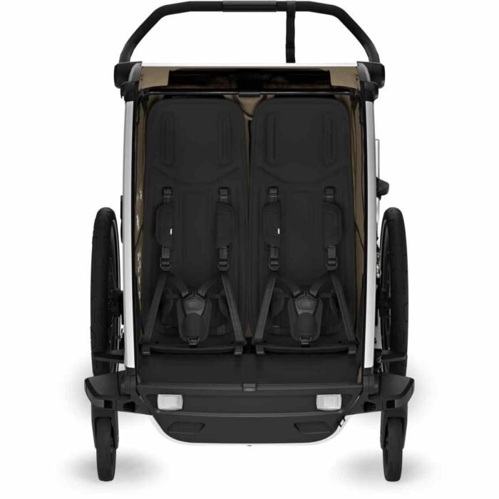 thule-chariot-cross-2-double-bike-trailer-2-kids-faded-khaki-13-1849549-compressed-1.jpg