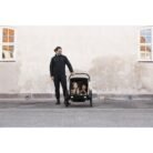 thule-chariot-cross-2-double-bike-trailer-2-kids-faded-khaki-6-1849542.jpg