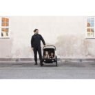 thule-chariot-cross-2-double-bike-trailer-2-kids-faded-khaki-6-1849542-compressed-1.jpg