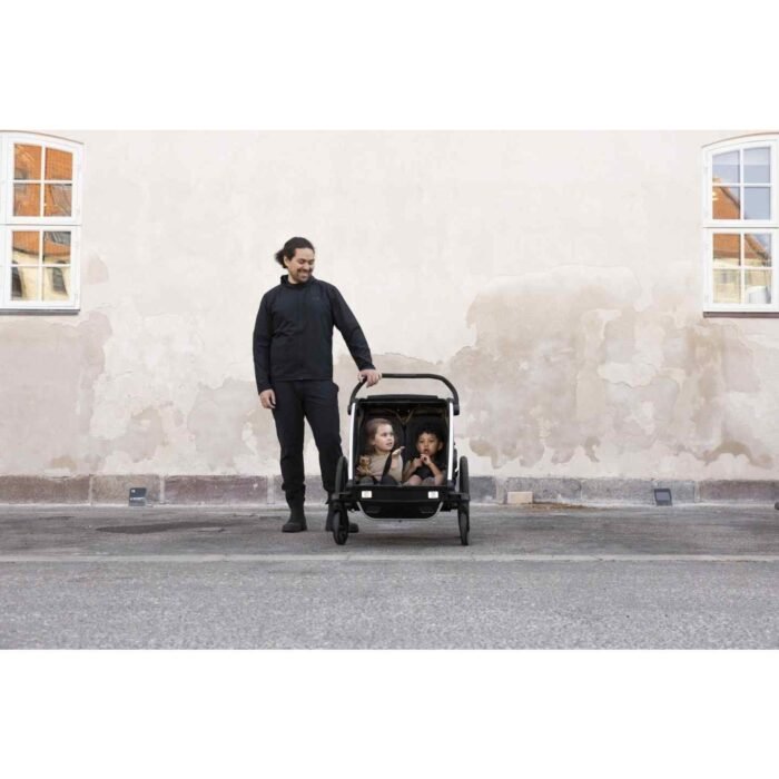 thule-chariot-cross-2-double-bike-trailer-2-kids-faded-khaki-6-1849542-compressed-1.jpg