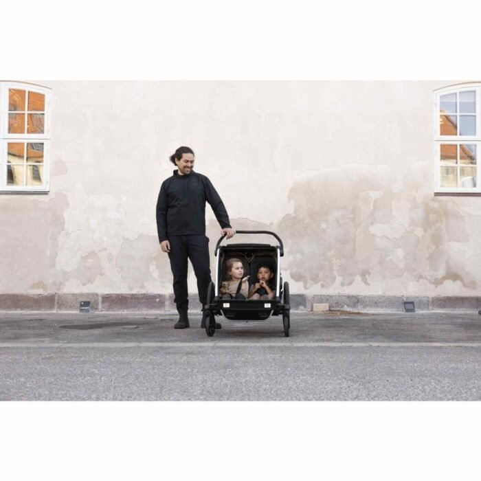 thule-chariot-cross-2-double-bike-trailer-2-kids-faded-khaki-6-1849542-compressed-2.jpg