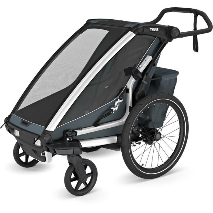 thule-chariot-cross-2-single-bike-trailer-1-kid-dark-slate-1-1849462-1.jpg