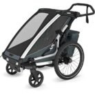 thule-chariot-cross-2-single-bike-trailer-1-kid-dark-slate-1-1849462-1-compressed.jpg