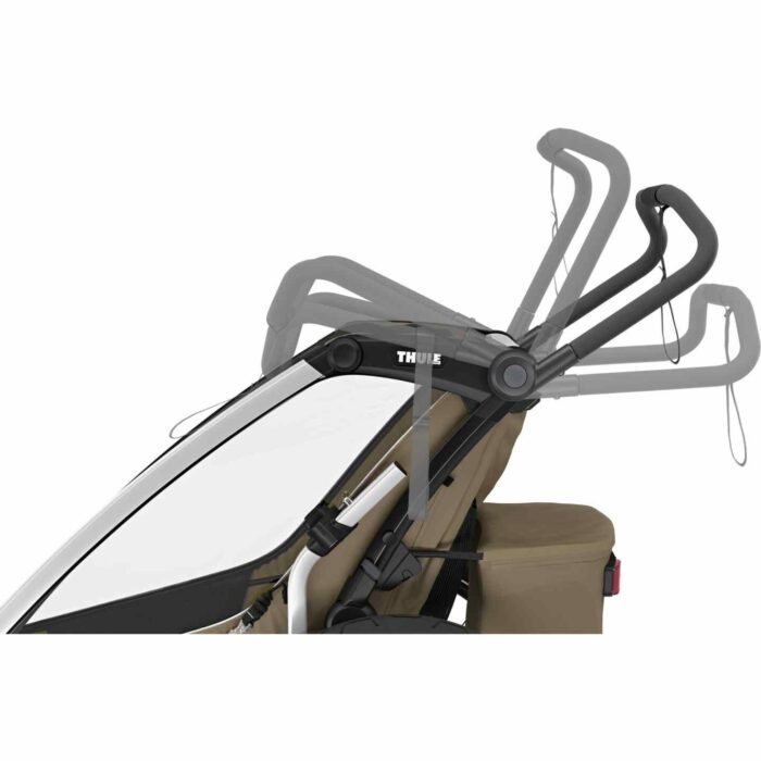 thule-chariot-cross-2-single-bike-trailer-1-kid-dark-slate-3-1849464-compressed-6.jpg