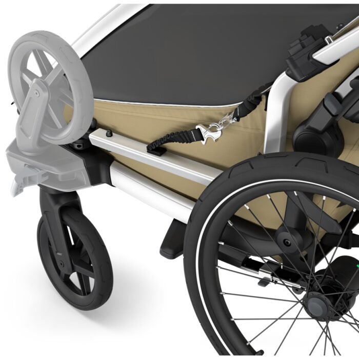 thule-chariot-cross-2-single-bike-trailer-1-kid-dark-slate-5-1849466.jpg