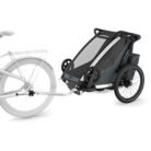 thule-chariot-cross-2-single-bike-trailer-1-kid-dark-slate-6-1849467-compressed.jpg